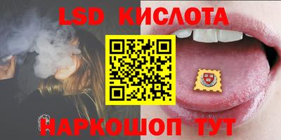 шишки Будённовск