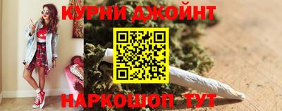 шишки Будённовск