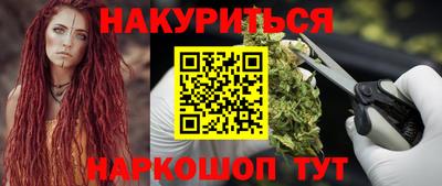 шишки Будённовск