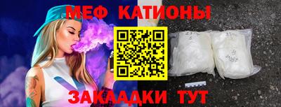 шишки Будённовск